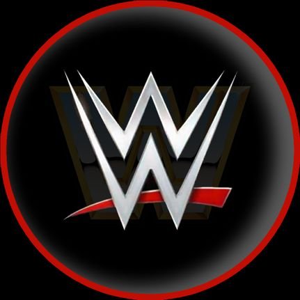 WWE Universe OF The Futureさんのプロフィール画像