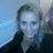 sassycerts (@sassycerts1) 's Twitter Profile