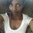 Itsniseybitch's profile image