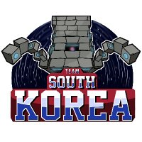 Team Korea (@teamkoreavgc) 's Twitter Profile Photo Team Korea (@teamkoreavgc) 's Twitter Profile Photo