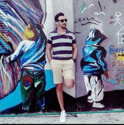 4justicetrk35's profile picture. Burası benim not defterim Uzun lafın kısası..Keyifçiyiz ☘️ 🗽🏊‍♂️☀️🚣‍♂️🚵🏄‍♂️🏃‍♂️🌅🆓 Fenerbahçe 💛💙⛷️🏕️
Sağlık Bakanlığı⚕️🩺🫆