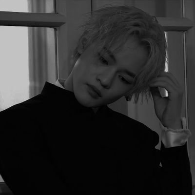 ใครจะไป/ใจดี ฟอลแอค @AXD8L_