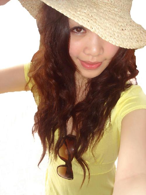 Caviko's profile picture. 