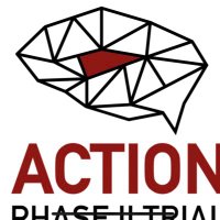 ACTION study(@study_action) 's Twitter Profile Photo