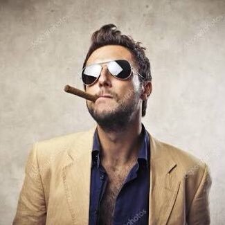 無言フォロー失礼します🙇♂️ Like|🍖🍖🍖⌚️✈️🚗👔💸♨️🏝️ work|投資会社社長室兼JV経営企画←JTC事業戦略 +株式投資+外国為替(FX) 30代ミーハー