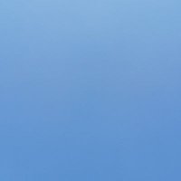 グラン (@oc0d1lsrpiakceb) 's Twitter Profile