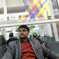 Pawan Jaiswal (@pawanjaiswal921) 's Twitter Profile