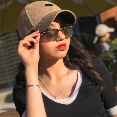 miley92L's profile picture. 