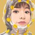Jayhong865 (@jayhong865) Twitter profile photo Jayhong865 (@jayhong865) Twitter profile photo