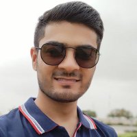 Maaz Hussain (@maaz97h) 's Twitter Profile