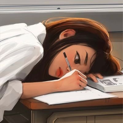 deep_in_tea's profile picture. 