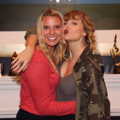 swiftiemeester Profile Picture