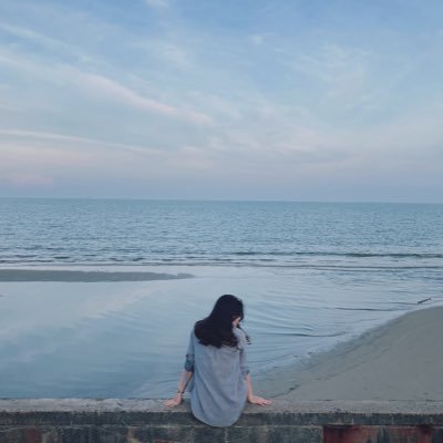 mallika_mali's profile picture. 