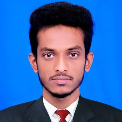 Hi, This is Masud Rana, I have 3+ years of Experience in Photoshop, I can do any type of Photoshop work anything & everything, I am an Expert in Graphic Design