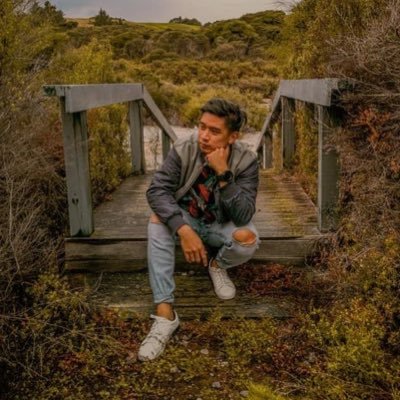 cloudsid07's profile picture. 