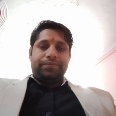 MAHENDR21586260's profile picture. 