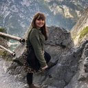 Susie Luke - @susie_luke - Twitter