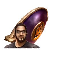 MisterPooPys (@misterpoopys) 's Twitter Profile Photo