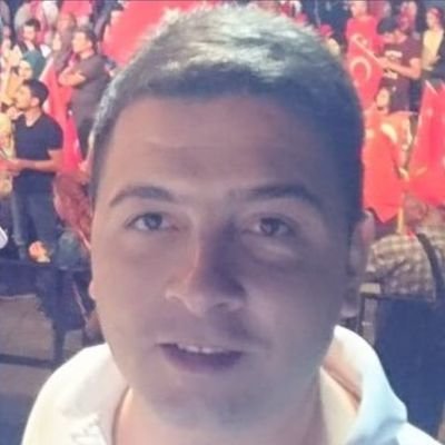 Bekir_Cinar37's profile picture. Türkiye Sevdalısı 
kastamonu/İstanbul