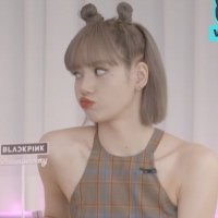 Lalisa My 🌟 (@aiyonaaa3) 's Twitter Profile