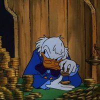 UtdelningsJägaren🤑 (@jagautdelning) 's Twitter Profile