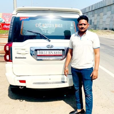 jd_mundra's profile picture. Berojgaar.....