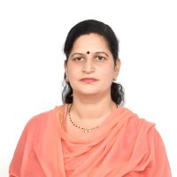 Amita parmar (@amitaparmar1707) 's Twitter Profile