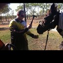 Kurt Jay Archer - @kurt_archer - Twitter