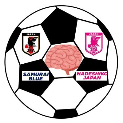 サッカー脳育成labo U24日本vsメキシコ 勝敗予想がこちら T Co 6dgzzcqsqp メキシコglの結果まとめ 共通の対戦国との試合結果で見る サッカー日本代表 U24日本代表 U24メキシコ代表 東京五輪サッカー メキシコ戦予想スタメン 日本vs サッカー脳育成labo U24日本vsメキシコ 勝敗予想がこちら T Co 6dgzzcqsqp メキシコglの結果まとめ 共通の対戦国との試合結果で見る サッカー日本代表 U24日本代表 U24メキシコ代表 東京五輪サッカー メキシコ戦予想スタメン 日本vs