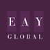EAY GLOBAL (@eay_global) Twitter profile photo EAY GLOBAL (@eay_global) Twitter profile photo