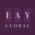 EAY GLOBAL (@EAY_GLOBAL) Twitter profile photo