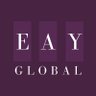 EAY_GLOBAL's profile picture. Construction Claims Management | Helps you Learn and Prepare Construction Claims | Provides value for the global community | DMs Open for Business