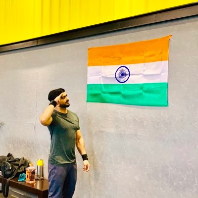 AmitYad39538649's profile picture. 🇮🇳🇮🇳