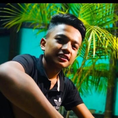 Romesh63789665's profile picture. 