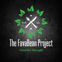 The FavaBean Project(@the_favabean_pj) 's Twitter Profile Photo