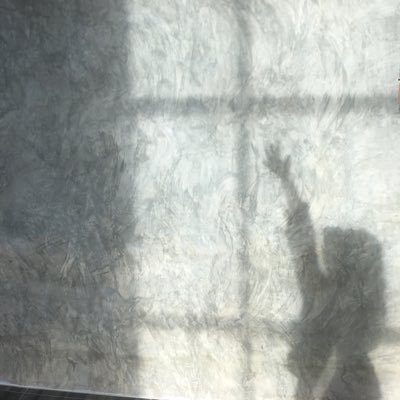 vPwWPxYYP6174xJ's profile picture. 