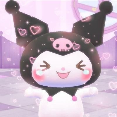 .さんのプロフィール画像