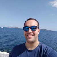 Arda Eğridere (@ardakadabra34) 's Twitter Profile