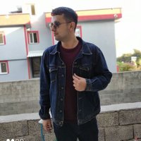 Çağatay (@cagatayyolay) 's Twitter Profile