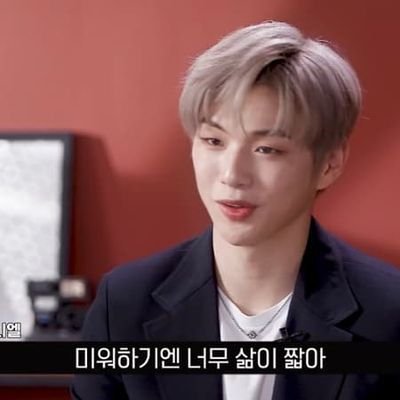 소나무녤さんのプロフィール画像