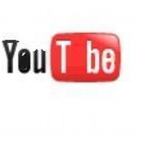 Youtoube (@youtoube) 's Twitter Profile