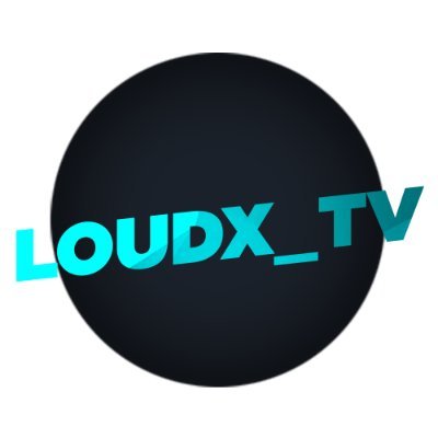 LouDX_TTV's profile picture. Twitch : https://t.co/x3i6RbeADQ Principalement pour du Valorant, Rocket league, etc.. Commentateur Valorant pour @TeamatesG