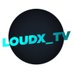 LouDX_TV (@loudx_ttv) Twitter profile photo LouDX_TV (@loudx_ttv) Twitter profile photo