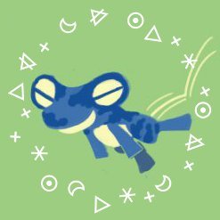 roroさんのプロフィール画像