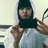 yerim08's profile image