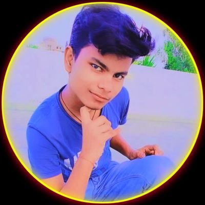 MaheshTech3's profile picture. 