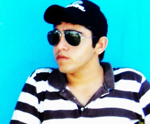 Paulo Rocha S2