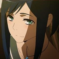 鶴見 知利子(つるこ) (@chiriko_tsurumi) / X