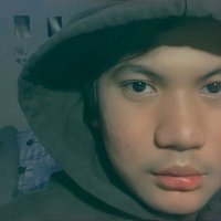 adzkeeyy (@keyyannnn) 's Twitter Profile