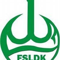 FSLDK Pritim (@fsldkpritim) 's Twitter Profile